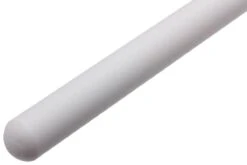 Skerper Basic Fusil Céramique, 24.5 Cm, SH003 -Kai Soldes Boutique SVSH003 03 skerper basic keramische slijpstaaf svsh003 03