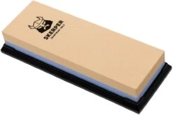 Ensemble D'aiguisage Skerper Basic, Fusil Diamant, SH006 8 Ensemble D'aiguisage Skerper Basic, Fusil Diamant, SH006 -Kai Soldes Boutique SVSH006 03 skerper basic slijppakket svsh006 03