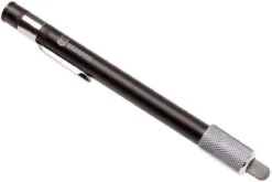 Skerper Basic Stylo D'aiguisage Diamant De Poche, SO001 -Kai Soldes Boutique SVSO001 04 skerper tactical pen sharpener svso001 04