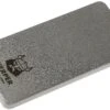 Skerper Pocket Stone Pierre à Aiguiser Diamant/céramique, SO003 -Kai Soldes Boutique SVSO003 01 skerper