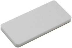 Skerper Pocket Stone Pierre à Aiguiser Diamant/céramique, SO003 -Kai Soldes Boutique SVSO003 02 skerper