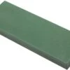 Pierre à Aiguiser Skerper Professional Grain 2000 SVSP2000 1 Pierre à Aiguiser Skerper Professional Grain 2000 SVSP2000 -Kai Soldes Boutique SVSP2000 01 skerper professional svsp2000 01