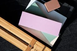 Skerper Sink Bridge Support Pour Pierre à Aiguiser, SA002 -Kai Soldes Boutique SVSPSET22020SVSA002