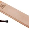 Skerper Pocket Strop STP002, Stropping Paddle -Kai Soldes Boutique SVSTP002 01 skerper viking strop svstp002 01