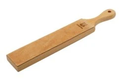 Skerper Paddle Strop Viking, Stropping Paddle -Kai Soldes Boutique SVSTP004 03 skerper svstp004 03