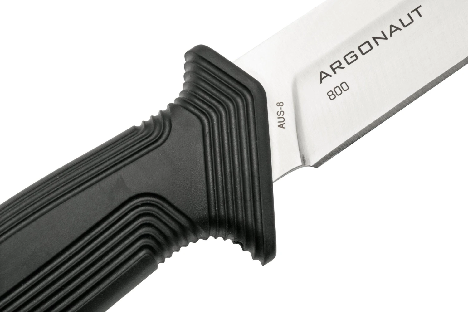 Steel Will 800 Argonaut, Couteau Fixe 7 Steel Will 800 Argonaut, Couteau Fixe – Image 5