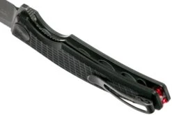 Steel Will Shaula F61-08 Black, Blackwashed Couteau De Poche 14 Steel Will Shaula F61-08 Black, Blackwashed Couteau De Poche -Kai Soldes Boutique SWK F61 08 05 steel will knives