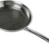 Spring Vulcano Cut Resist Poêle à Frire, 24 Cm -Kai Soldes Boutique SX4052356004993 01 spring vulcano