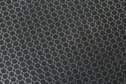 Spring Vulcano Cut Resist Poêle à Frire, 24 Cm -Kai Soldes Boutique SX4052356004993 03 spring vulcano