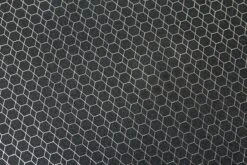 Spring Vulcano Cut Resist Poêle à Frire, 32 Cm -Kai Soldes Boutique SX4052356005006 03 spring vulcano sx4052356005006 03