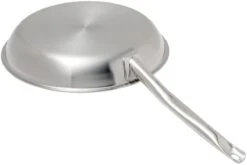 Kai Soldes Boutique -Kai Soldes Boutique SX414856028 02 spring brigade premium sx414856028 02