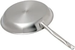 Kai Soldes Boutique -Kai Soldes Boutique SX414856032 02 spring brigade premium sx414856032 02