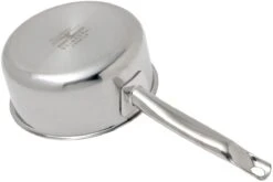 Spring Brigade Premium Casserole Avec Couvercle 16 Cm, 1,4L 7 Spring Brigade Premium Casserole Avec Couvercle 16 Cm, 1,4L -Kai Soldes Boutique SX415510616 03 spring brigade premium sx415510616 03