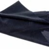 Sentry Solutions - Marine Tuf-Cloth -Kai Soldes Boutique SY1020 01 sentry solutions marine tuf cloth sy1020 d1