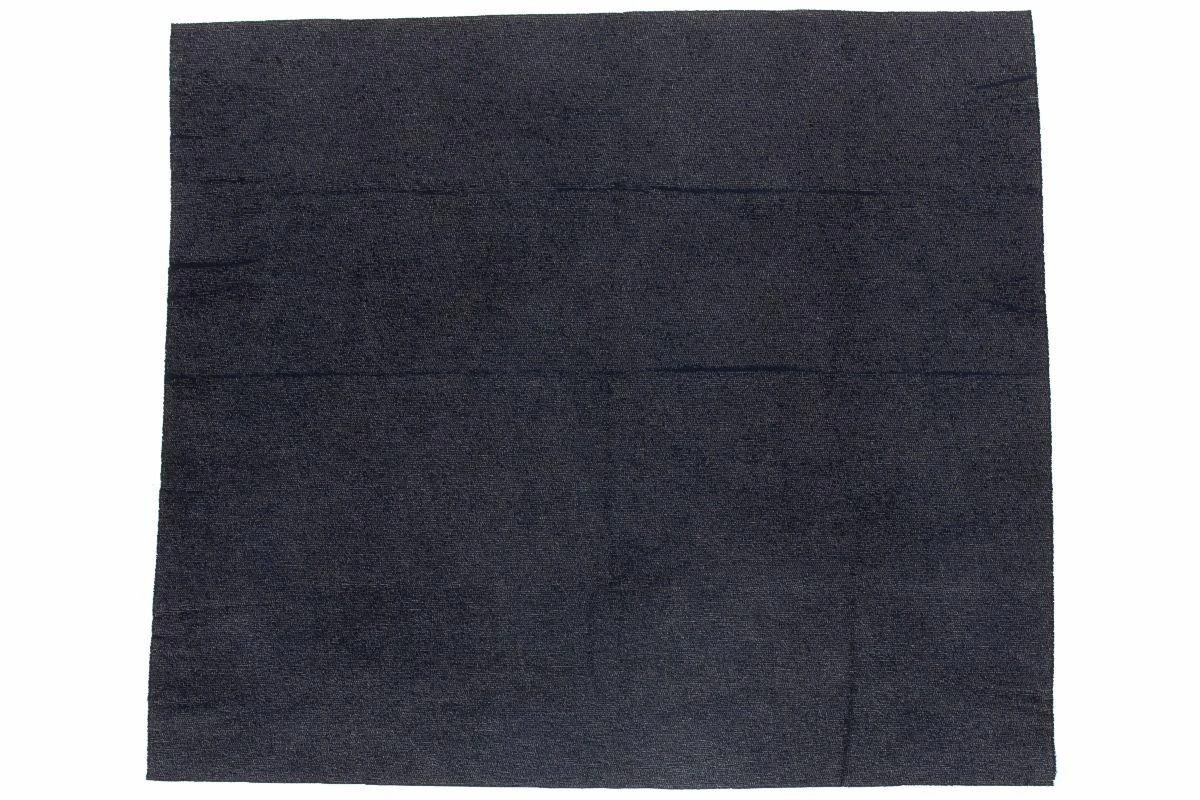 Sentry Solutions - Marine Tuf-Cloth 4 Sentry Solutions - Marine Tuf-Cloth â Image 2