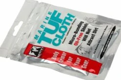 Sentry Solutions - Marine Tuf-Cloth 10 Sentry Solutions - Marine Tuf-Cloth -Kai Soldes Boutique SY1020 04 sentry solutions marine tuf cloth sy1020 d4