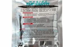 Sentry Solutions - Marine Tuf-Cloth 11 Sentry Solutions - Marine Tuf-Cloth -Kai Soldes Boutique SY1020 05 sentry solutions marine tuf cloth sy1020 d5