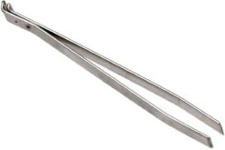 Swiza D01 Couteau De Poche Suisse - Noir 16 Swiza D01 Couteau De Poche Suisse - Noir -Kai Soldes Boutique SZD01 BK 07 swiza szd01 bk 07