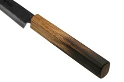 Sakai Takayuki Homura Guren 01185 Wa-petty 15 Cm 10 Sakai Takayuki Homura Guren 01185 Wa-petty 15 Cm -Kai Soldes Boutique TA01185 04 sakai