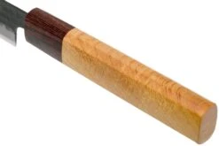 Sakai Takayuki Blue Paper Super Petty 15 Cm -Kai Soldes Boutique TA01195 05 sakai takayuki