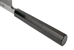 Sakai Takayuki Blue 2 Steel Japanese Style 01204 Yanagiba 27 Cm -Kai Soldes Boutique TA01204 06 sakaitakayuki