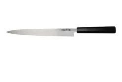 Sakai Takayuki Blue 2 Steel Japanese Style 01214 Fuguhiki 27 Cm