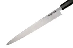 Sakai Takayuki Blue 2 Steel Japanese Style 01214 Fuguhiki 27 Cm -Kai Soldes Boutique TA01214 03 sakaitakayuki