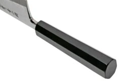 Sakai Takayuki Blue 2 Steel Japanese Style 01235 Deba 15 Cm -Kai Soldes Boutique TA01235 04 sakai