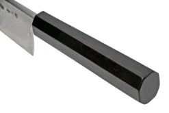 Sakai Takayuki Blue 2 Steel Japanese Style 01235 Deba 15 Cm -Kai Soldes Boutique TA01235 05 sakai