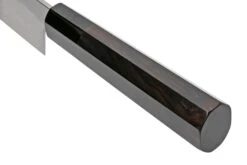 Sakai Takayuki Blue 2 Steel Japanese Style 01263 Usuba 18 Cm -Kai Soldes Boutique TA01263 04 sakai