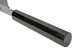 Sakai Takayuki Blue 2 Steel Japanese Style 01263 Usuba 18 Cm -Kai Soldes Boutique TA01263 05 sakai