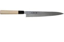 Kai Soldes Boutique -Kai Soldes Boutique TA014123 02 sakai takayuki