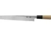 Sakai Takayuki Tokujo 03004 Yanagiba 27 Cm 2 Sakai Takayuki Tokujo 03004 Yanagiba 27 Cm -Kai Soldes Boutique TA03004 01 sakai