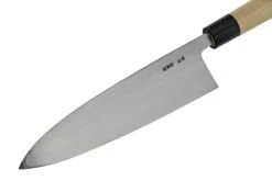 Sakai Takayuki Tokujo Deba 24 Cm -Kai Soldes Boutique TA03041 03 sakai