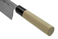 Sakai Takayuki Tokujo Deba 24 Cm -Kai Soldes Boutique TA03041 04 sakai