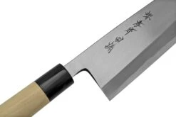 Sakai Takayuki Tokujo Deba 24 Cm -Kai Soldes Boutique TA03041 05 sakai
