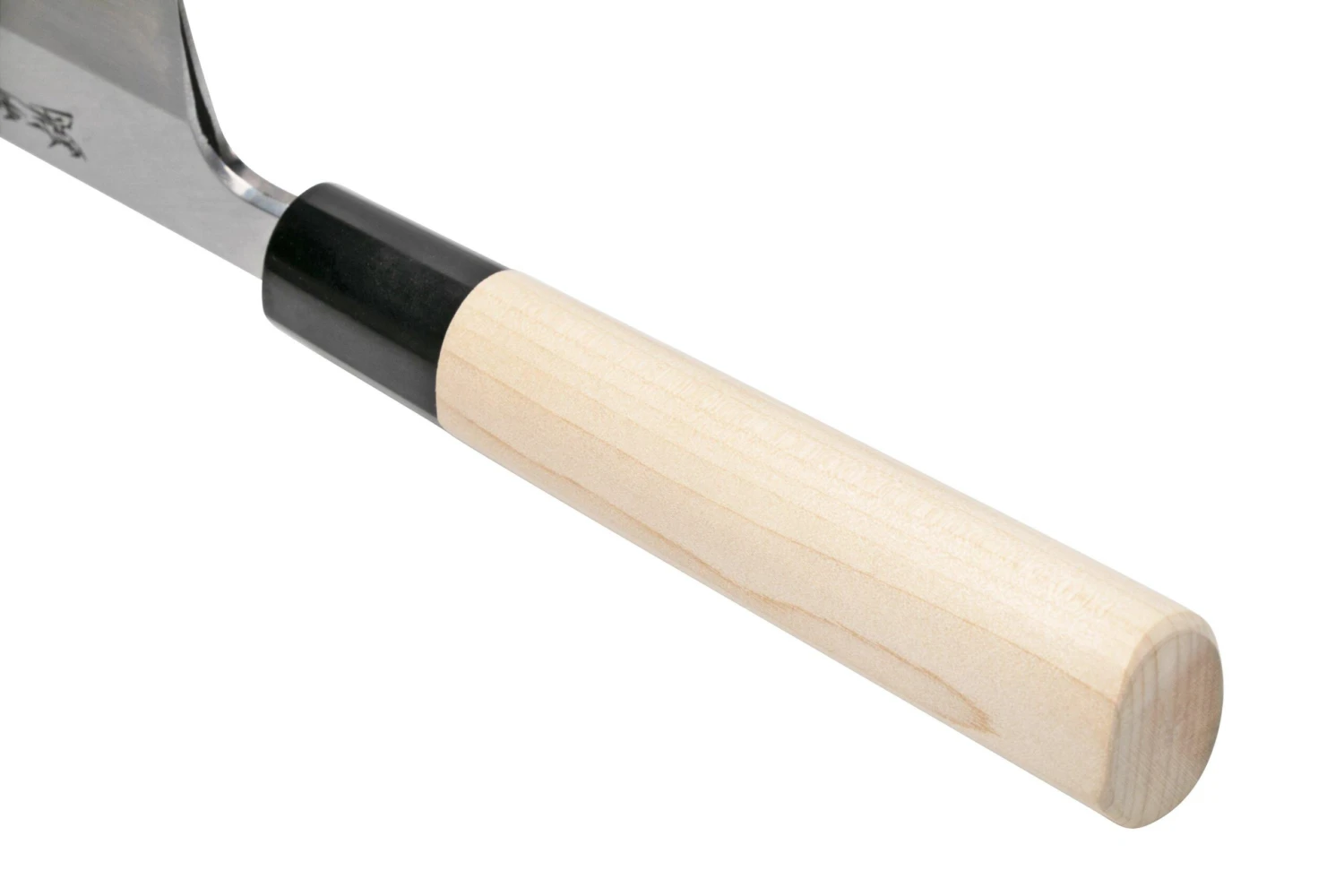 Sakai Takayuki Tokujo 03063 Usuba 18 Cm 6 Sakai Takayuki Tokujo 03063 Usuba 18 Cm – Image 4