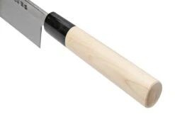 Sakai Takayuki Tokujo 03063 Usuba 18 Cm 13 Sakai Takayuki Tokujo 03063 Usuba 18 Cm -Kai Soldes Boutique TA03063 06 sakaitakayuki