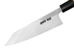 Sakai Takayuki Tokujo 03192 Kiritsuke Deba 15 Cm -Kai Soldes Boutique TA03192 03 sakaitakayuki