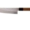 Sakai Takayuki 45-Layer Damascus WA Couteau Santoku, 18 Cm 2 Sakai Takayuki 45-Layer Damascus WA Couteau Santoku, 18 Cm -Kai Soldes Boutique TA07252 D 01 sakai takayuki damast ta07252 d 01