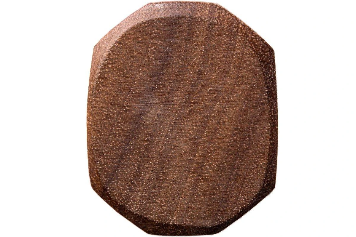 Sakai Takayuki 45-Layer Damascus WA Couteau Santoku, 18 Cm 9 Sakai Takayuki 45-Layer Damascus WA Couteau Santoku, 18 Cm – Image 7