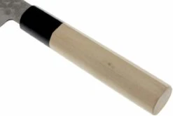 Sakai Takayuki 45-Layer Damascus Couteau De Chef, 18 Cm 9 Sakai Takayuki 45-Layer Damascus Couteau De Chef, 18 Cm -Kai Soldes Boutique TA07254 03 sakai takayuki damast ta07254 03