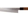 Sakai Takayuki 45-Layer Damascus WA Couteau De Chef, 24 Cm 1 Sakai Takayuki 45-Layer Damascus WA Couteau De Chef, 24 Cm -Kai Soldes Boutique TA07256 D 01 sakai takayuki damast ta07256 d 01