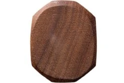 Sakai Takayuki 45-Layer Damascus WA Couteau De Chef, 24 Cm 16 Sakai Takayuki 45-Layer Damascus WA Couteau De Chef, 24 Cm -Kai Soldes Boutique TA07256 D 07 sakai takayuki damast ta07256 d 07