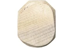 Sakai Takayuki 45-Layer Damascus Couteau De Chef, 24 Cm 13 Sakai Takayuki 45-Layer Damascus Couteau De Chef, 24 Cm -Kai Soldes Boutique TA07256 08 sakai takayuki v2018 ta07256 08