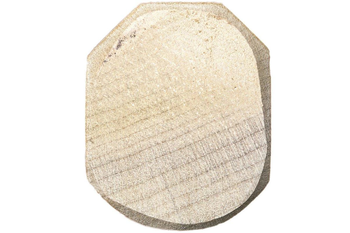 Sakai Takayuki 45-Layer Damascus Couteau De Chef, 24 Cm 8 Sakai Takayuki 45-Layer Damascus Couteau De Chef, 24 Cm – Image 6