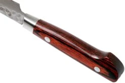 Sakai Takayuki 33-Layer Damascus Petty 8 Cm -Kai Soldes Boutique TA07390 04 sakai takayuki 33 damascus