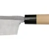 Sakai Takayuki Tokujo 08441 Kyo-saki Hachoir, Couteau à Anguille, 10 Cm -Kai Soldes Boutique TA08441 01 sakai