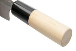 Sakai Takayuki Tokujo 08441 Kyo-saki Hachoir, Couteau à Anguille, 10 Cm -Kai Soldes Boutique TA08441 06 sakai