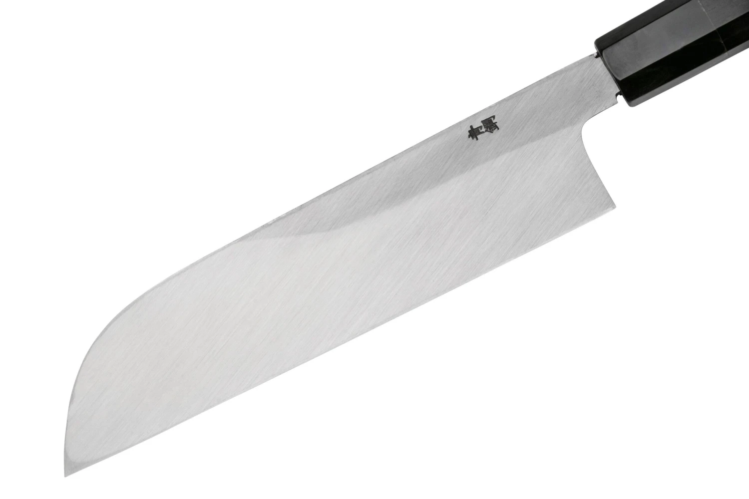 Sakai Takayuki Blue 2 Steel Japanese Style 01255 Kamagata Usuba 21 Cm 5 Sakai Takayuki Blue 2 Steel Japanese Style 01255 Kamagata Usuba 21 Cm – Image 3